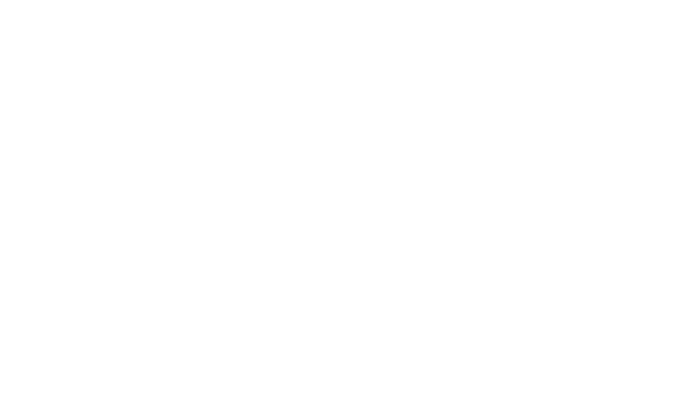 Oasis By Pau